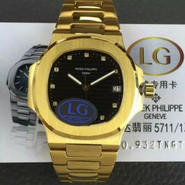 Picture of Patek Philipp C12 409015 _SKU0907180423092641